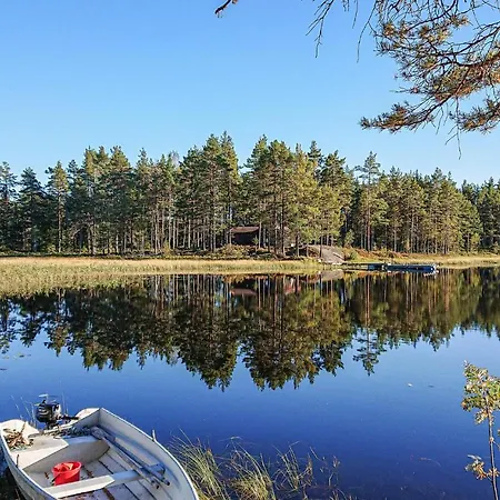 Lovely In With Sauna Holiday home *